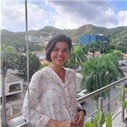 Clases y tutorías en Español, profesora certificada con experiencia comprobable